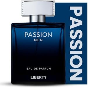 Liberty Lu