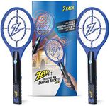 ZAP IT! Bug Zapper Rechargeable Bug