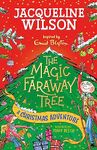 A Christmas Adventure (The Magic Faraway Tree)