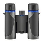 Zeiss 10x25 Terra ED Compact Pocket Binoculars