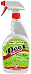 I Must Garden Deer Repellent: Mint 