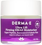 Derma E Firming DMAE Moisturizer - 