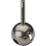 Delta Faucet RP70 Ball Assembly Lever