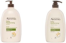 Aveeno Dai