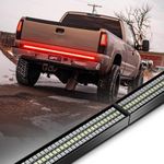 OPT7 60" Redline Parlux Triple Row 
