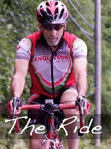 The Ride -
