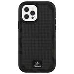 Pelican - Shield Series - G10 Case for iPhone 12 and iPhone 12 Pro (PP043572)