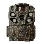 Browning Trail Cameras - Strike Force Full HD Extreme - BTC-5FHDX - Game Camera, Wildlife Motion-Activated Camera