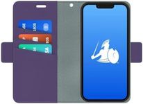 DefenderShield EMF Protection & 5G 
