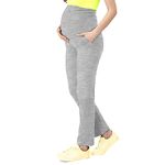 Maternity Activewear