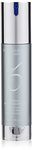 ZO SKIN HEALTH RETINOL SKIN BRIGHTENER 0.5% - 50 ML / 1.7 FL. OZ. U.S.