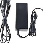 Accessory USA 18V AC Adapter for Me