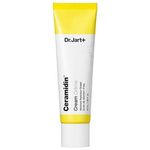 Dr. Jart ceramidin 50ml cream, 59g