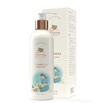 True Parenting Story Vinamra Body Lotion Gentle and Moisturising Baby Lotion | 200 ml