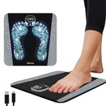 Creative Home Foot Massagers