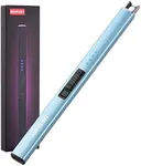 MEIRUBY Electric Candle Lighter, Ch