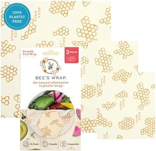 Bee's Wrap
