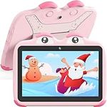Kids Tablet for Kids 10 inch Androi