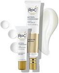 RoC Retinol Correxion Value Set Duo