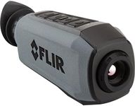 FLIR Scion OTM130 Thermal Imaging M