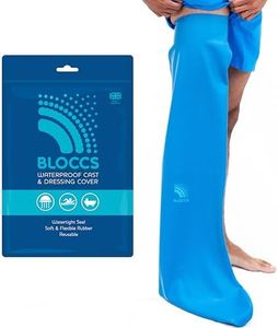 Bloccs Wat