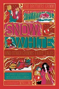 Snow White