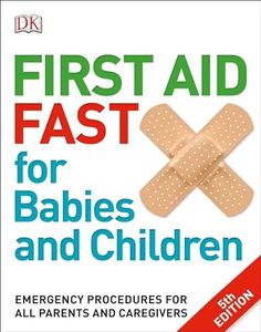 First Aid 