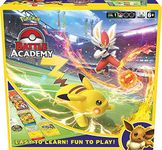 Pokémon Trading Card Game Battle Ac