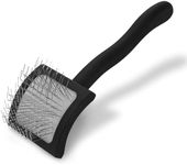 Chris Christensen Baby K Dog Slicke