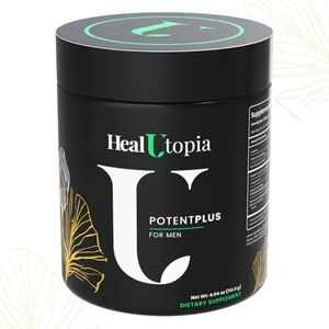 HealUtopia