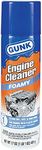 Radiator Specialty Gunk FEB1 18 Oz Engine Brite Foam Degreaser