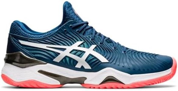 ASICS Men'