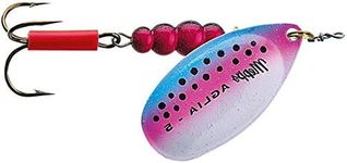 Mepps Agila Fishing Lure Spinner Bait Crankbait
