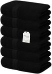 Avalon Towels Luxury Hand Towels (P