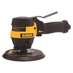 DEWALT Dual Action Sander (DWMT70780)