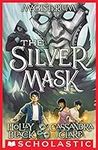 The Silver Mask (Magisterium #4): B