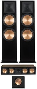 Klipsch RF