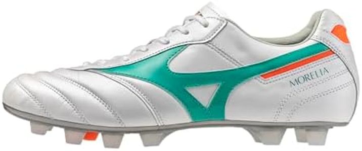 Mizuno Uni