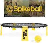 Spikeball Game Set - Played Outdoor