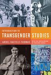 Transgender Studies