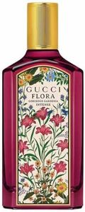 Gucci Flor
