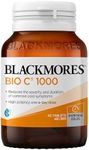 Blackmores