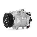 Denso DCP27001 AC Compressors