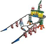 Fisher-Price Thomas and Friends Ext