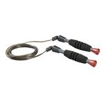 SPRI jump rope