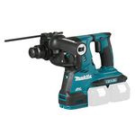 Makita DHR280Z 18VX2 LXT Brushless 1-1/8" Rotary Hammer SDS-Plus Tool Only)