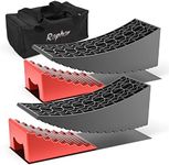 Rophor Camper Leveler 2 Packs, New 