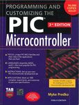 Programming and Customizing the PIC Microcontroller
