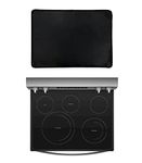 Whirlpool Induction Ranges