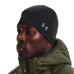 Under Armour Men's Storm Beanie